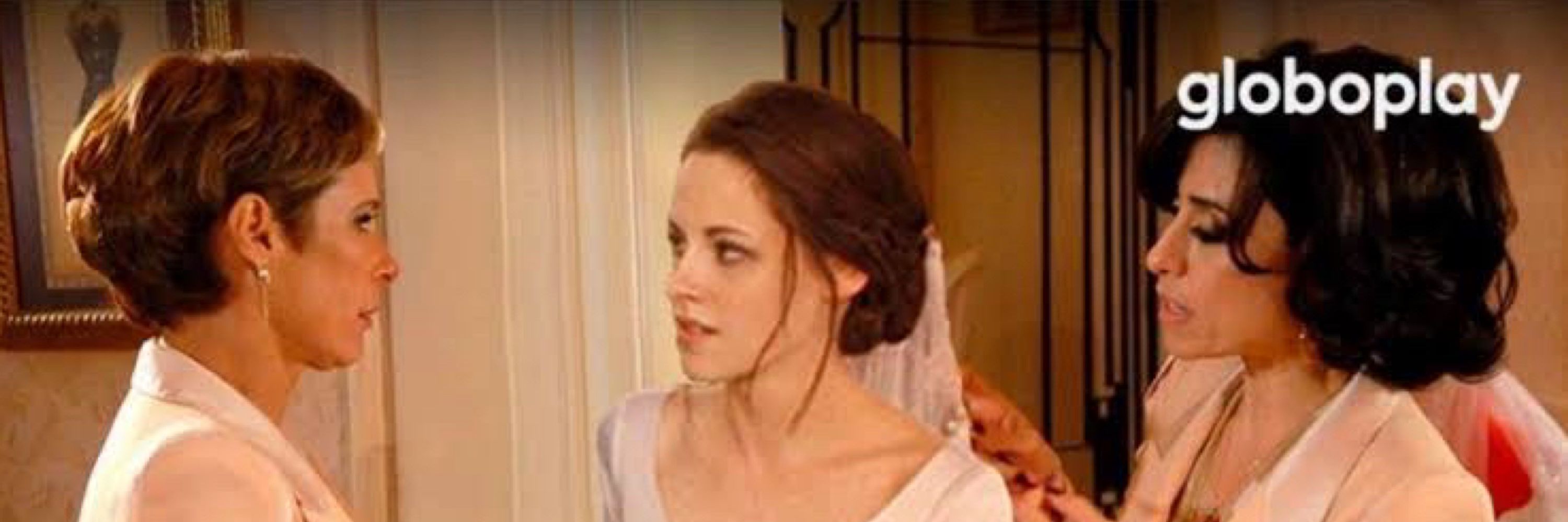 filha do Freud