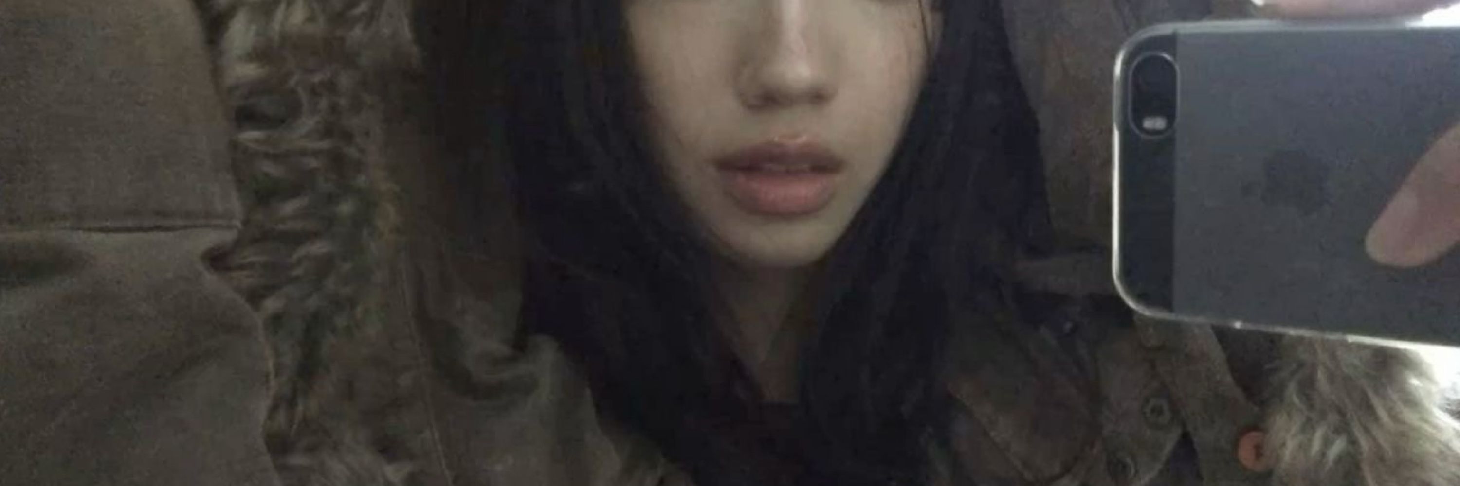 kira 🦴