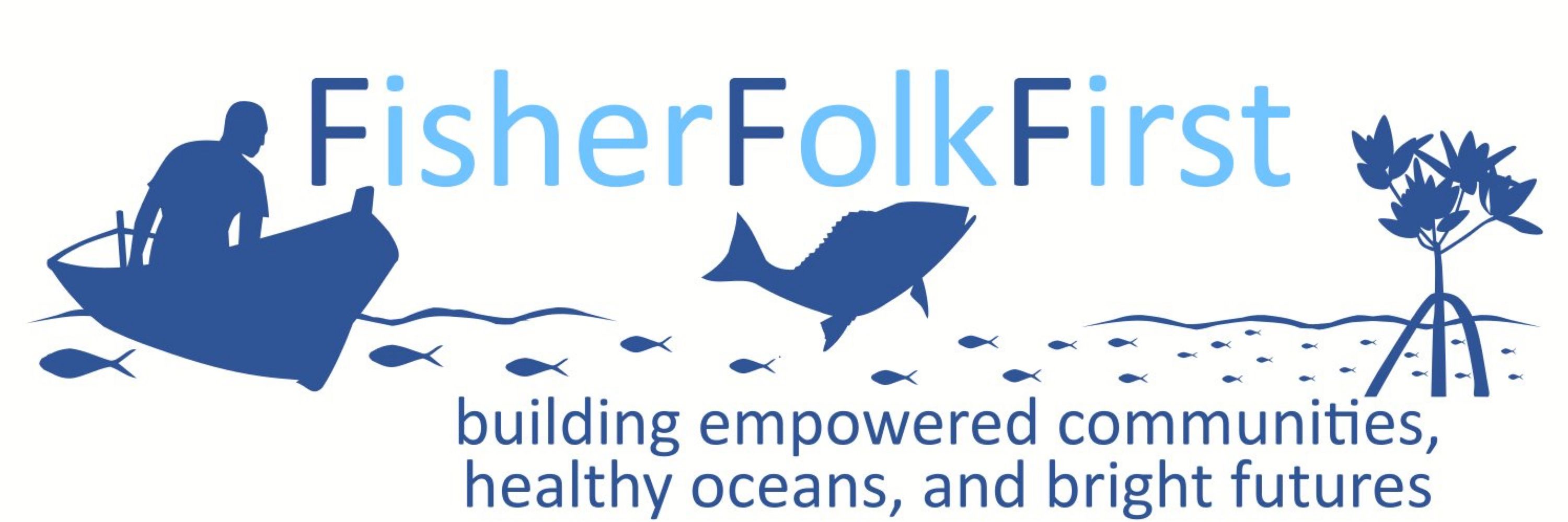 FisherFolkFirst