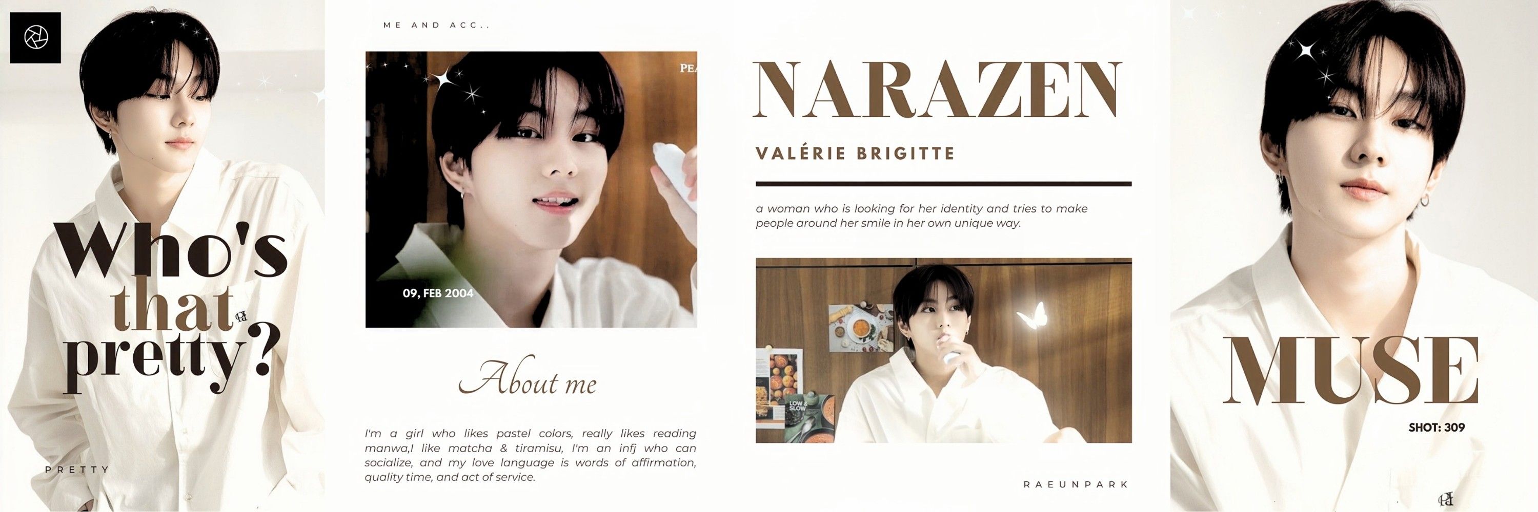 narazen`🌙
