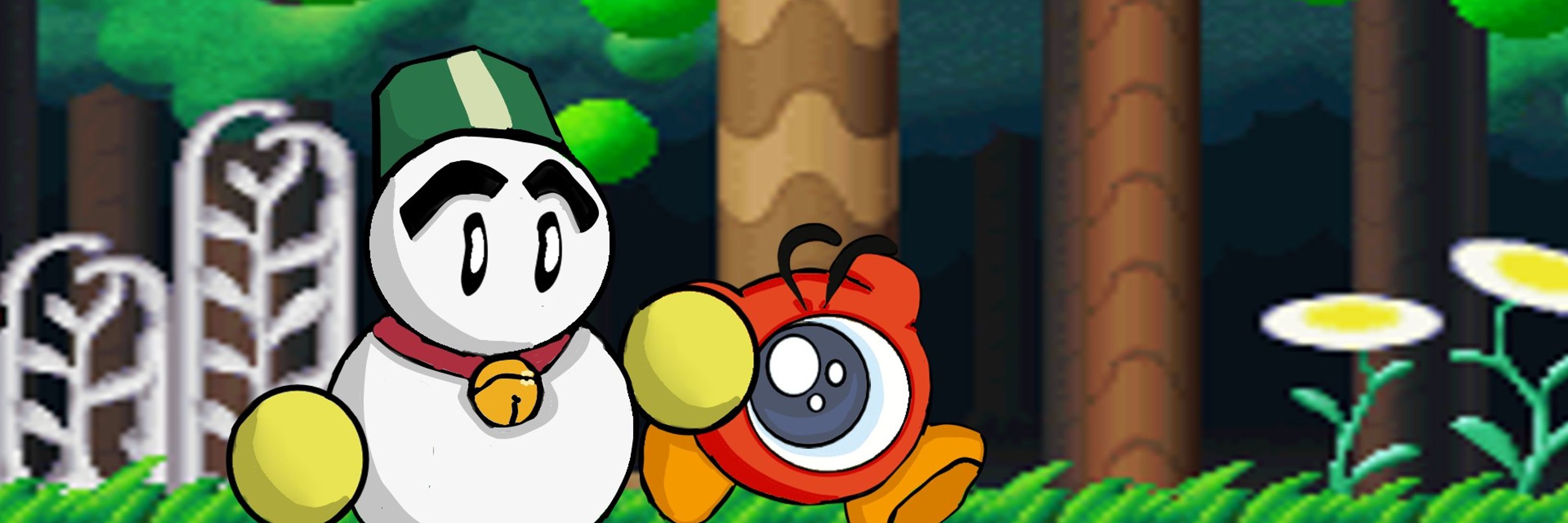 JustAnAverageChilly