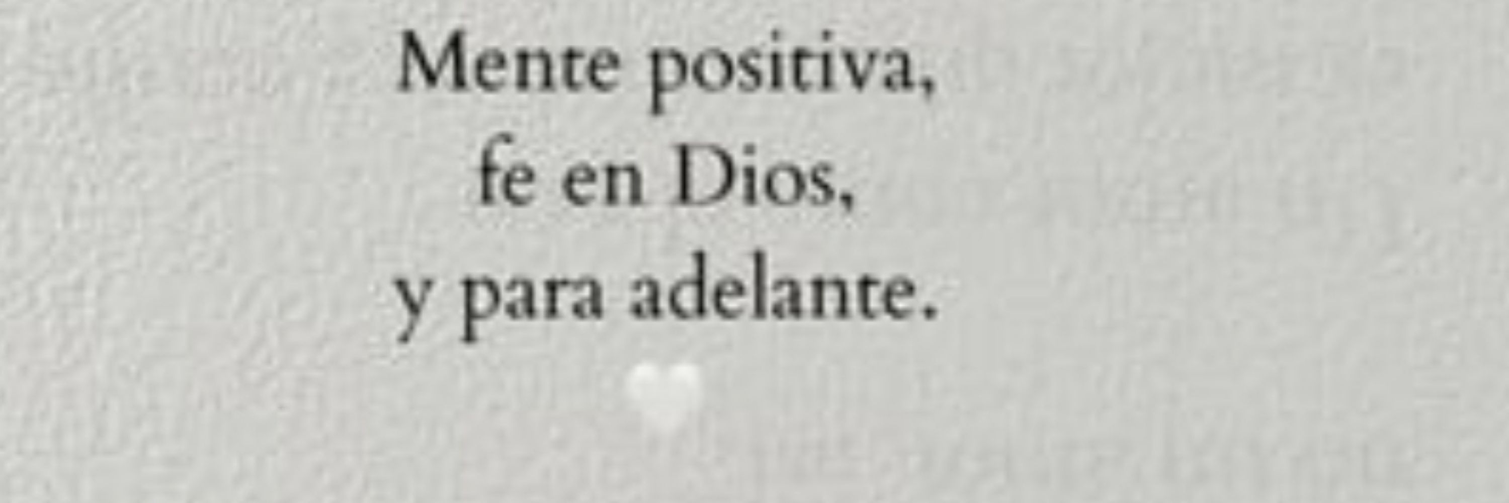 Michellynazare🎀 