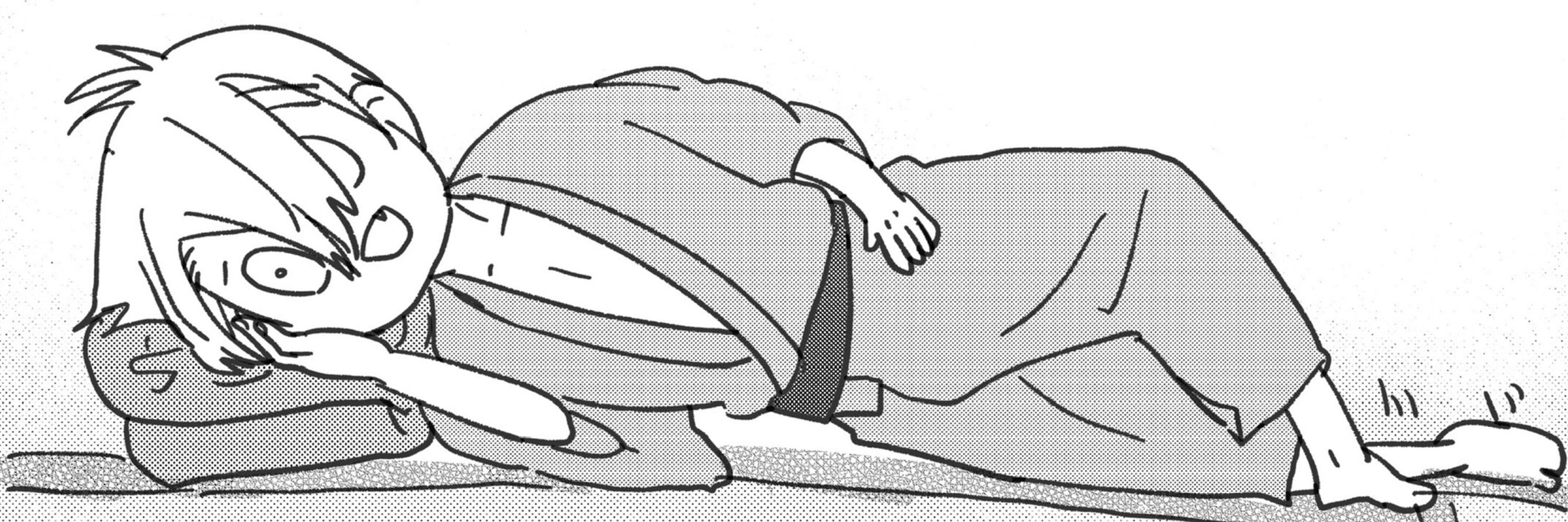 ガタ