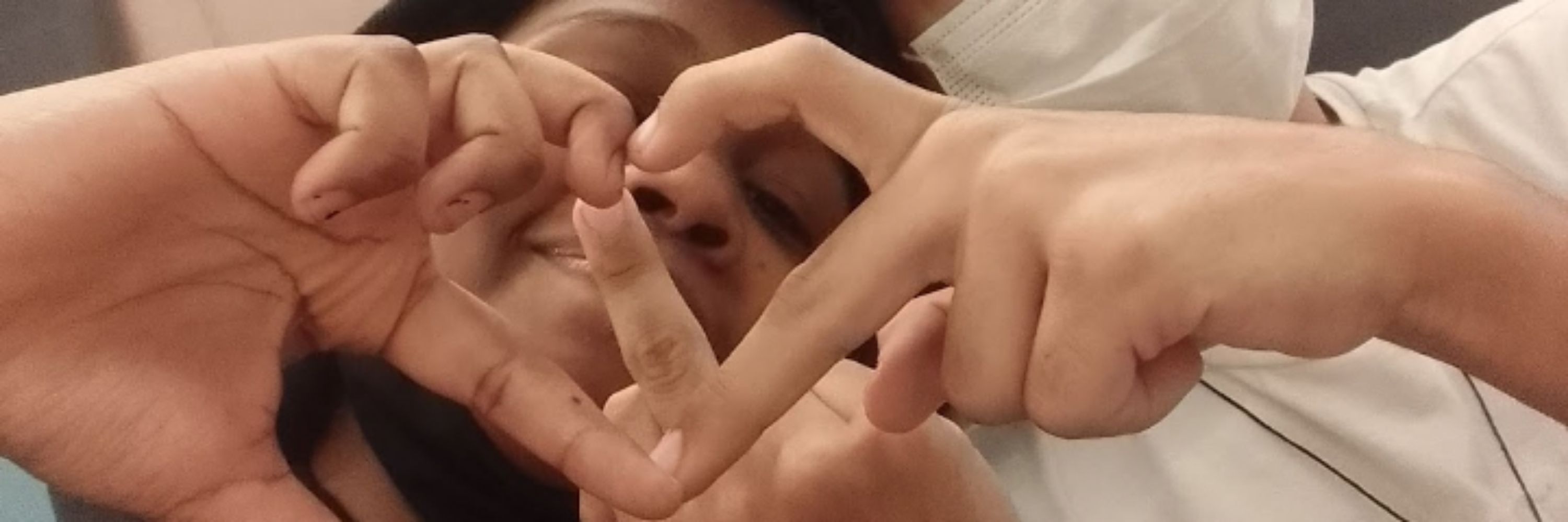 KAHWAGE