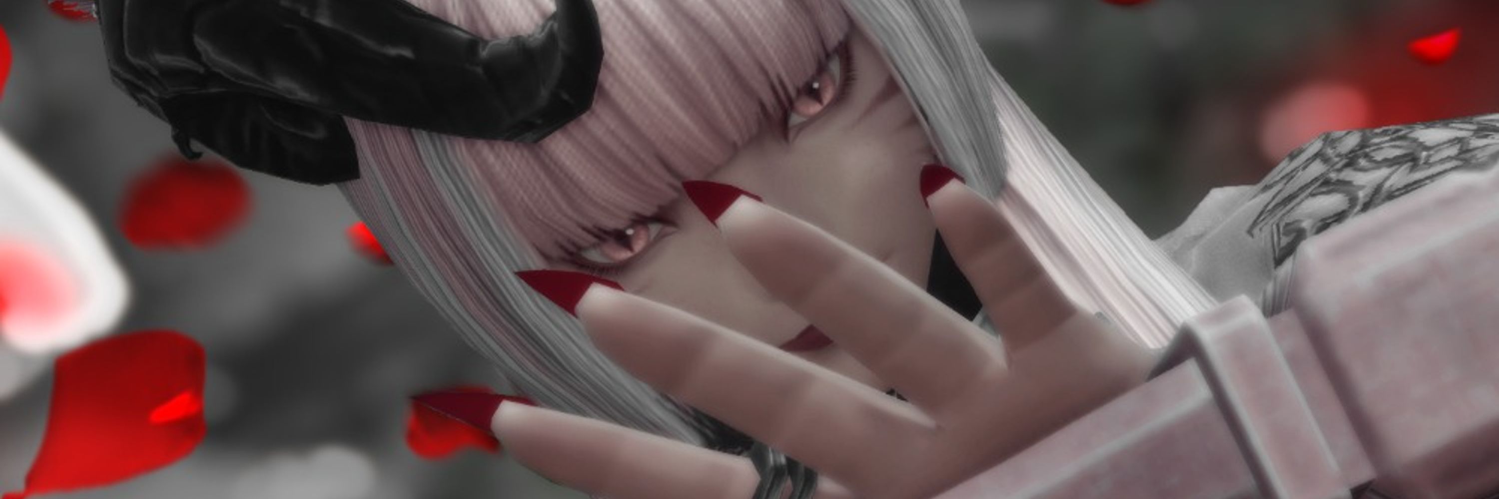·̩͙꒰ঌ めぇ ໒꒱·̩͙