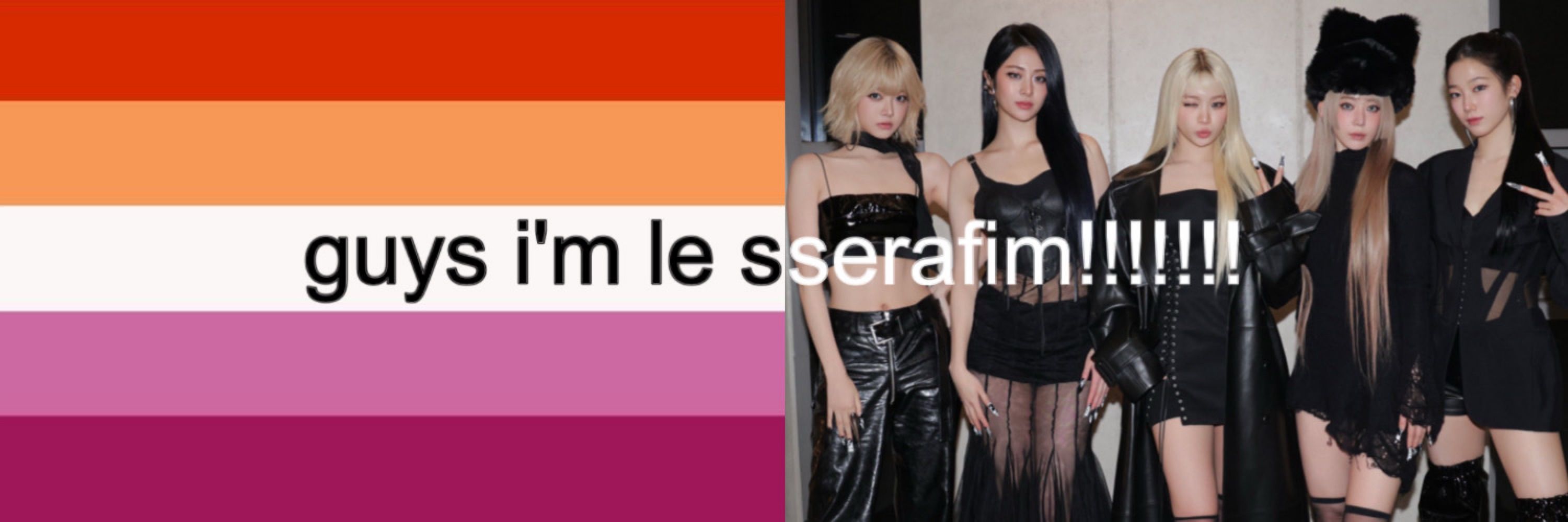 ೀ ‎ lenni 🪽