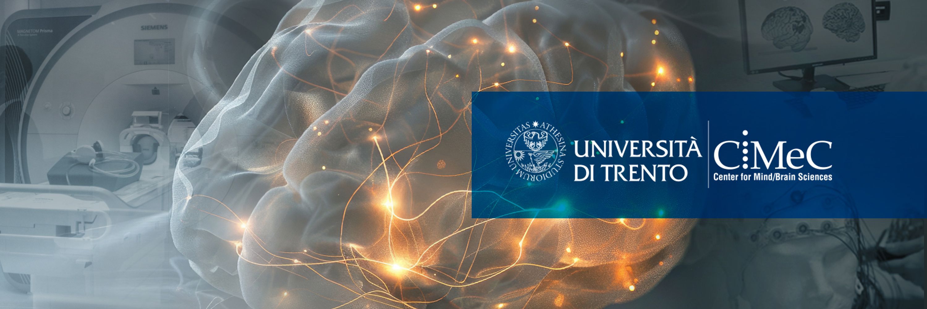 CIMeC_UniTrento