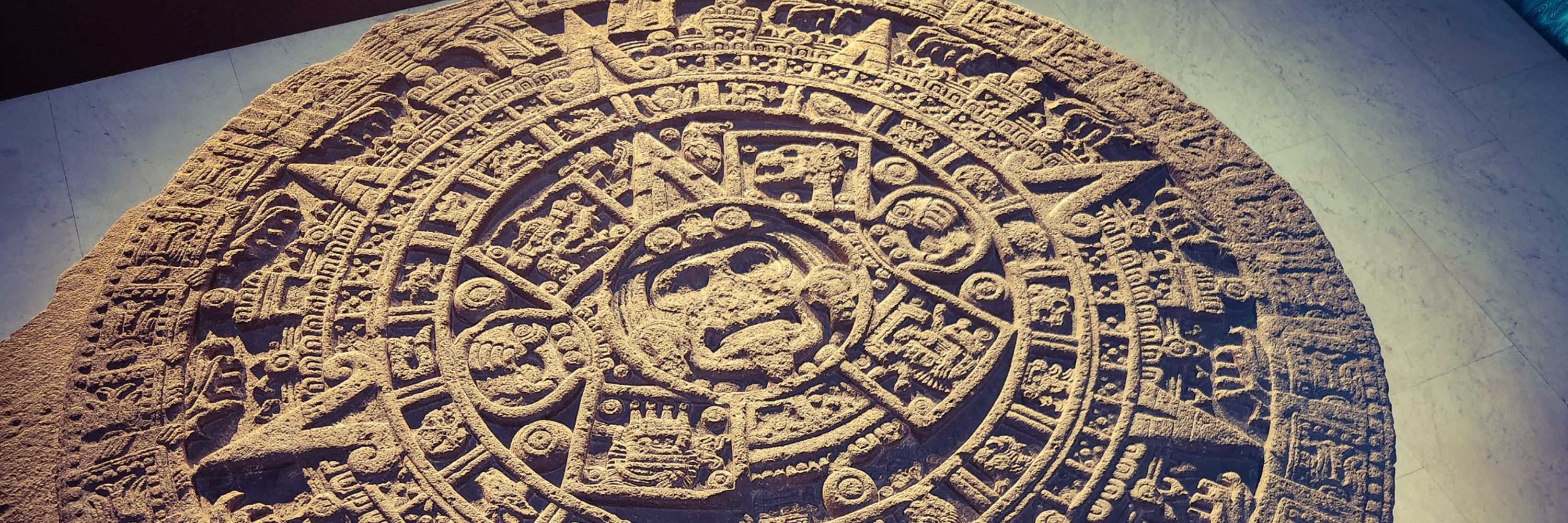 Téo C