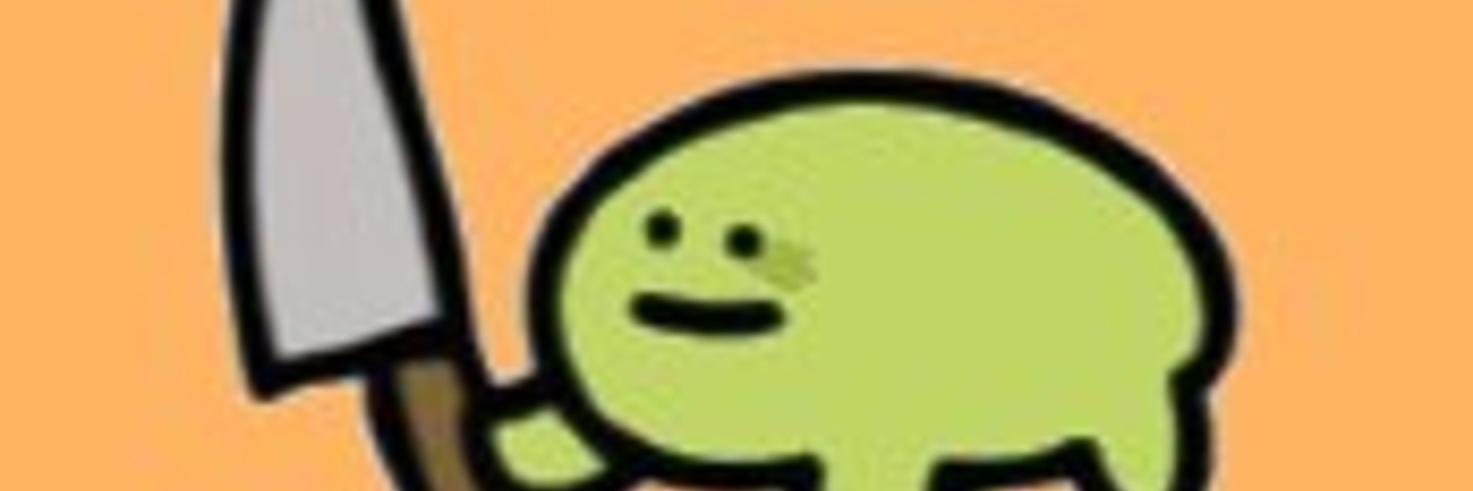 Midi