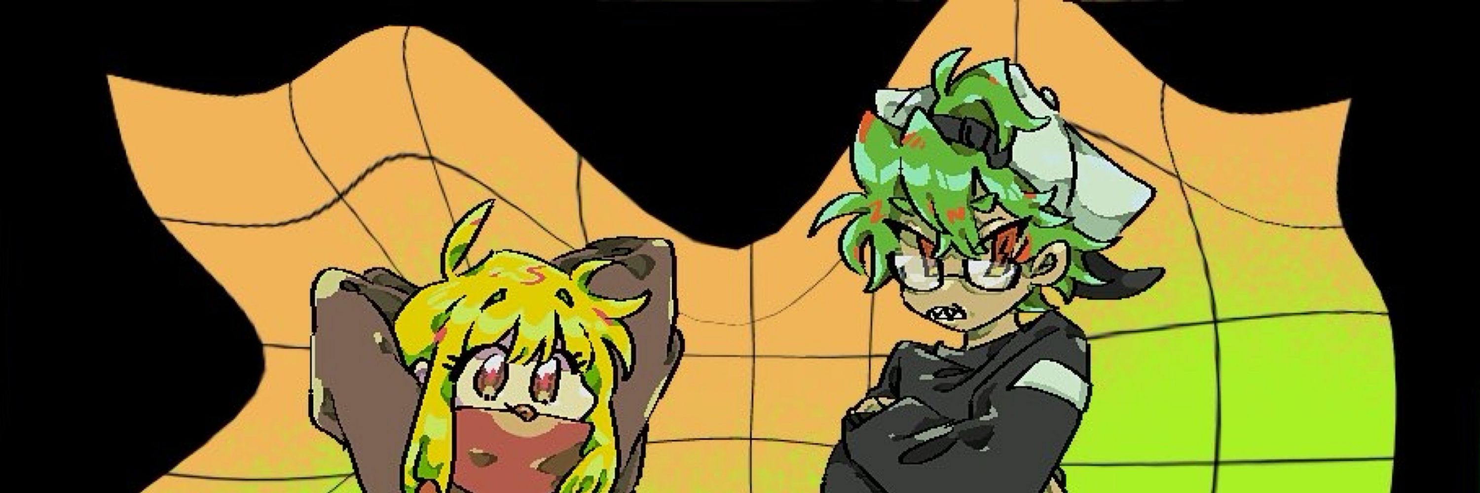 たこつぼ