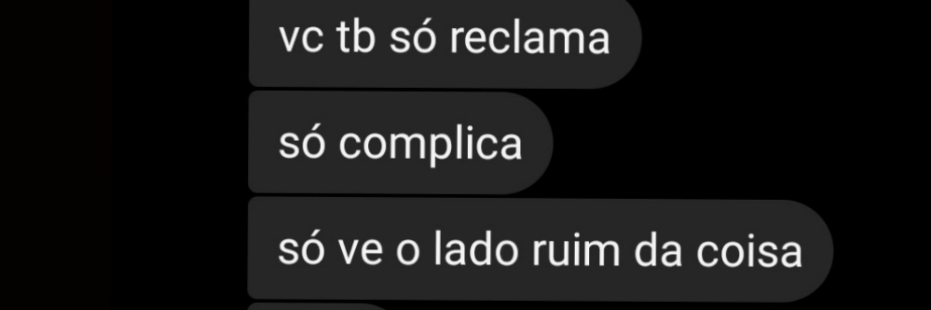 crysmellom