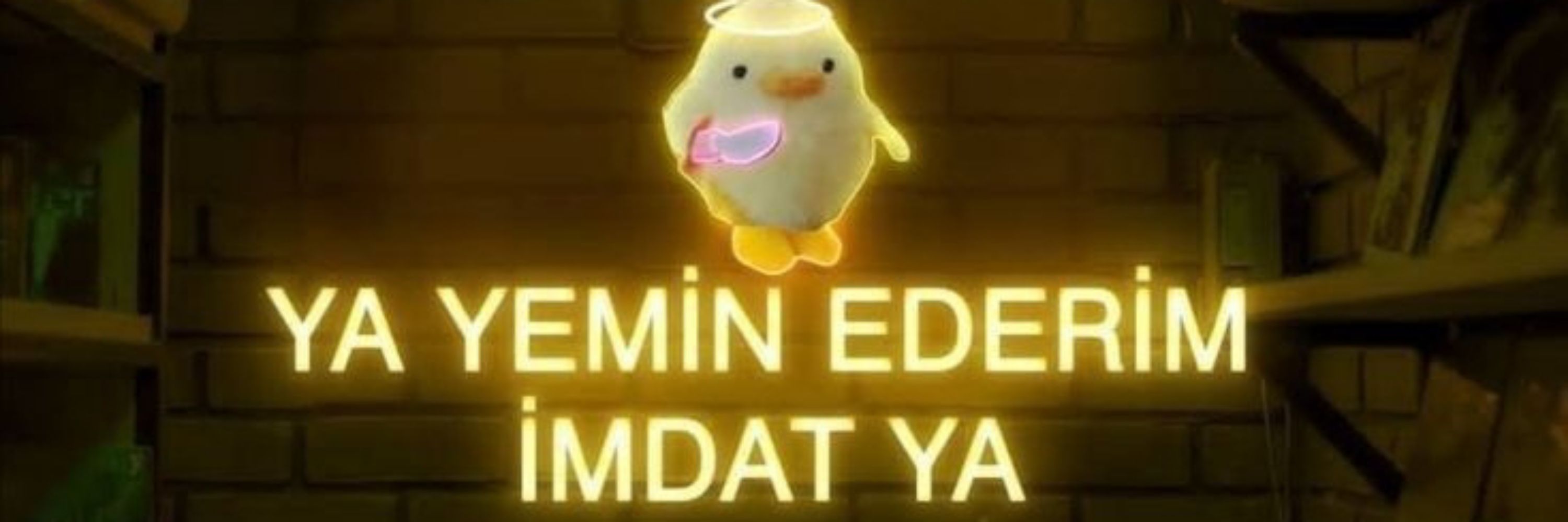 nur