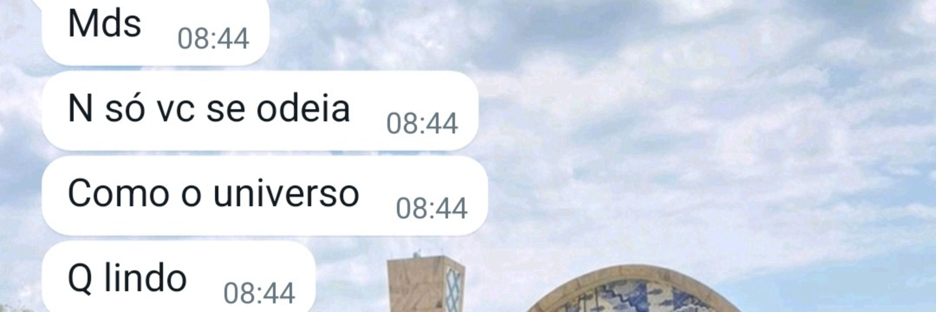 Ebaguaris