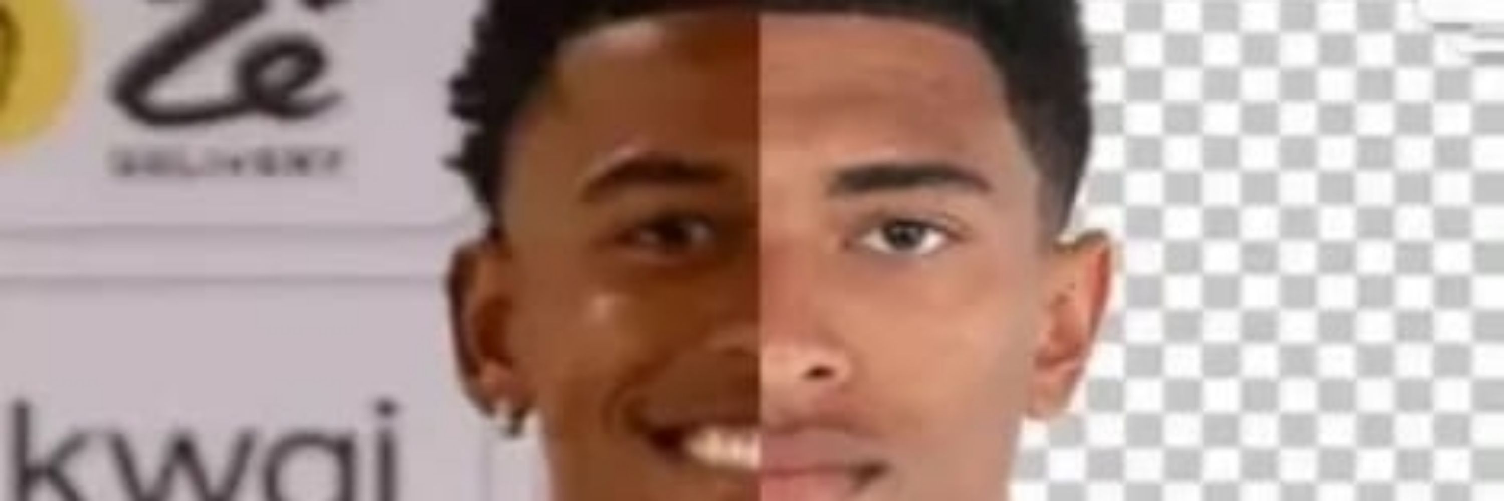 Felipeᶜʳᶠ