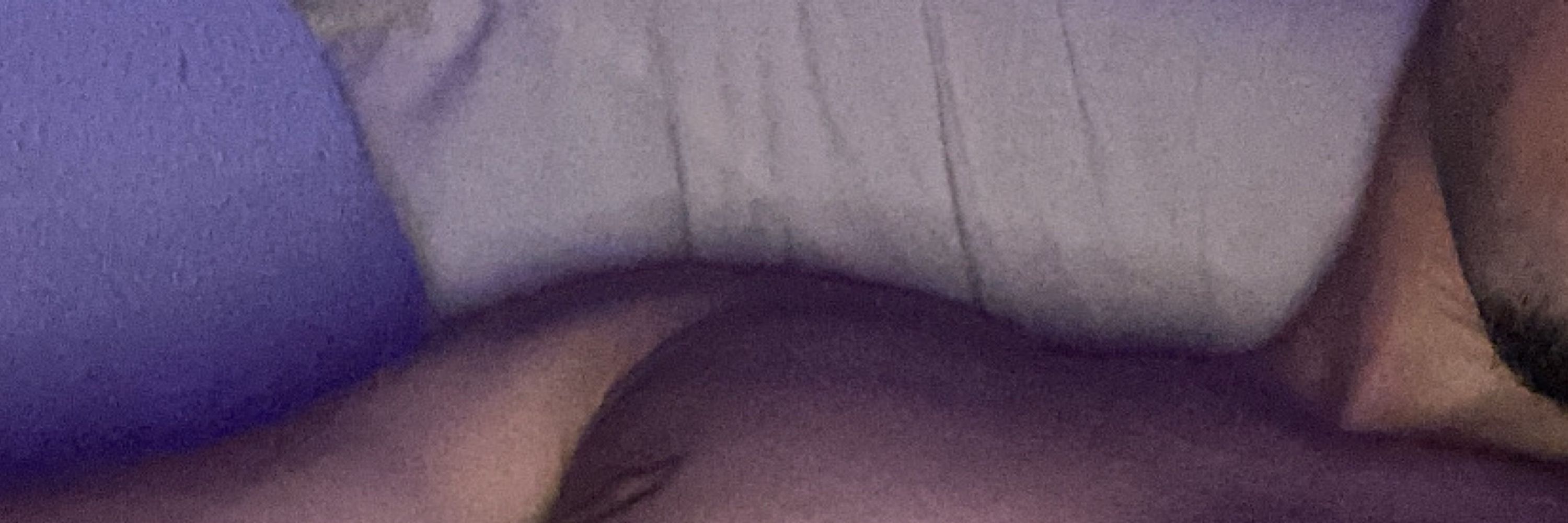 lorenzo 😈