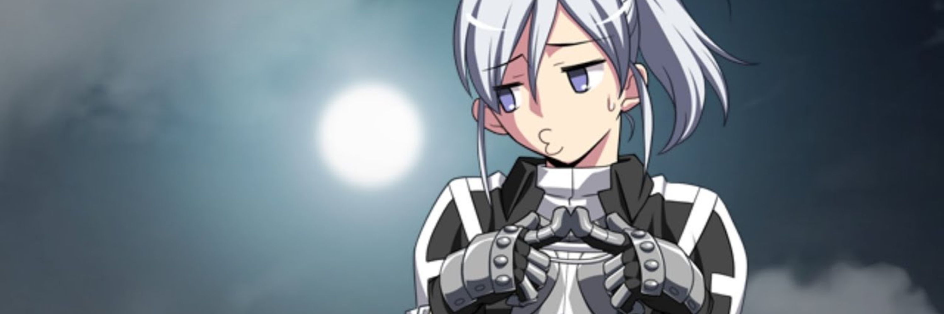 Bit Beato (Marina)