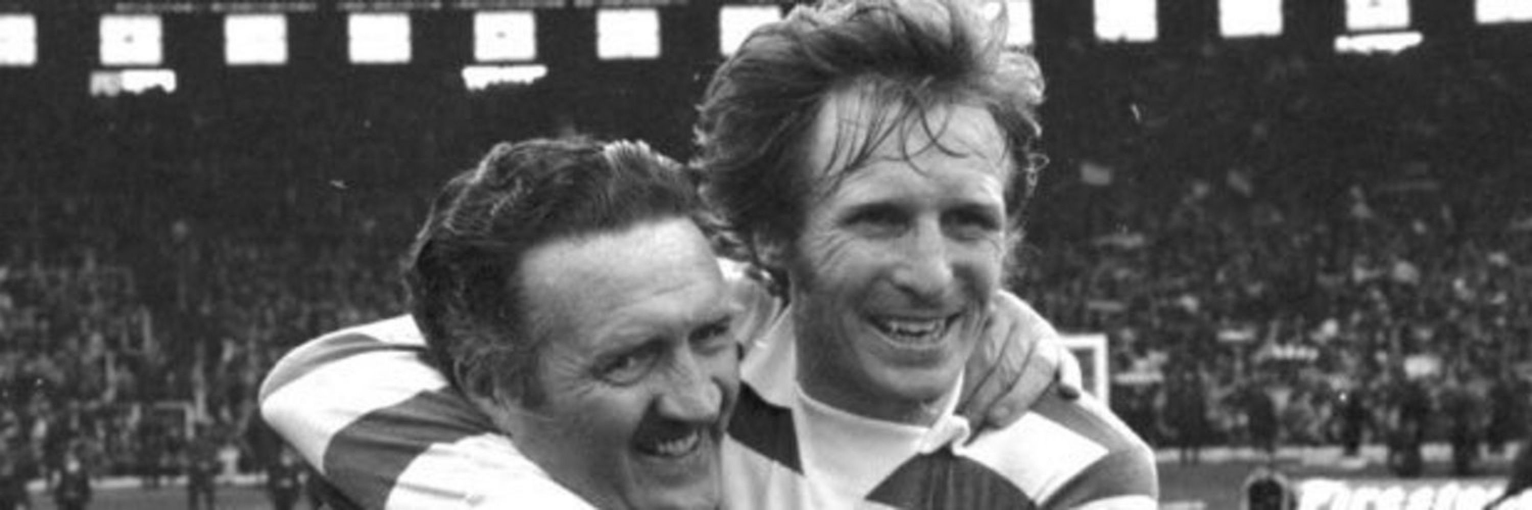 Sibhoy