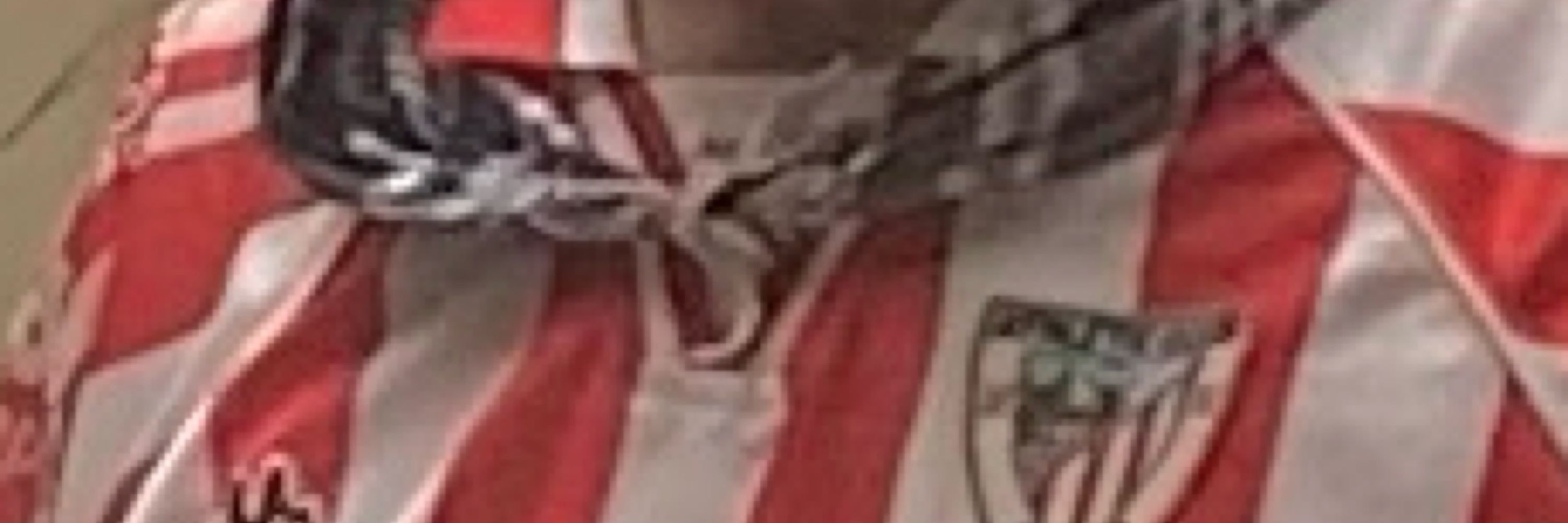Urrutia