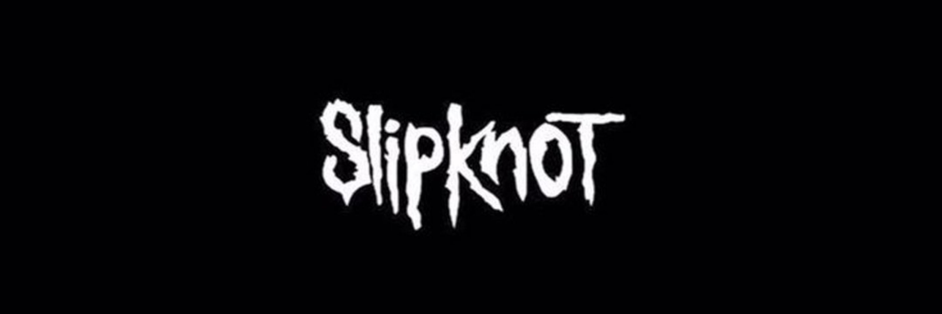 gab VAI VER O SLIPKNOT 