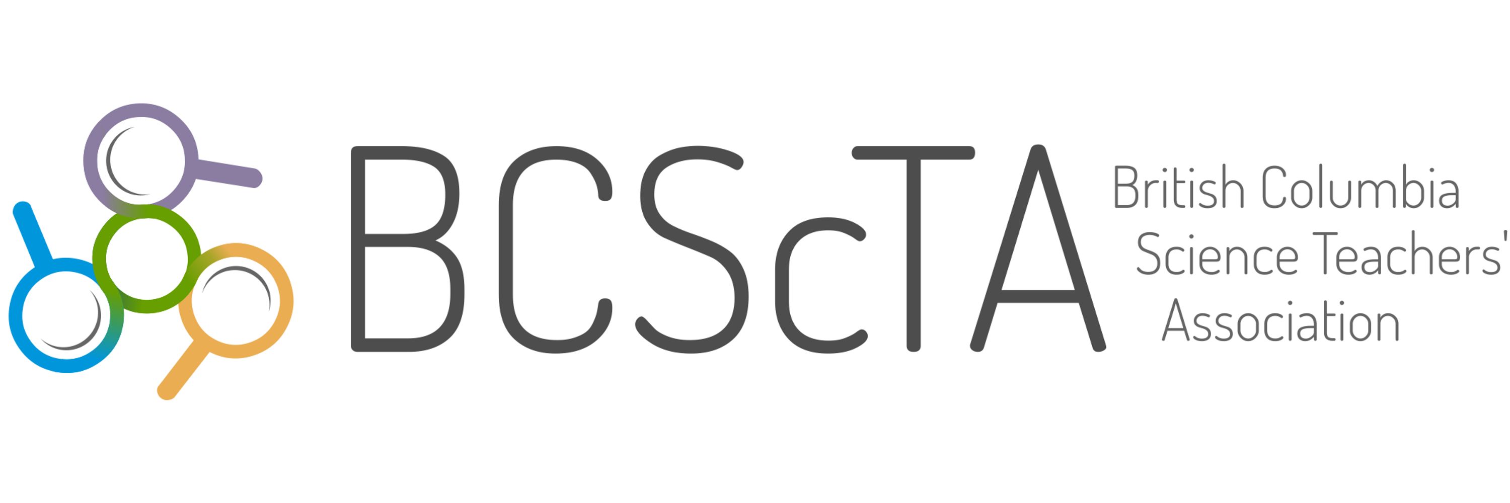 BC Science Teachers' Association