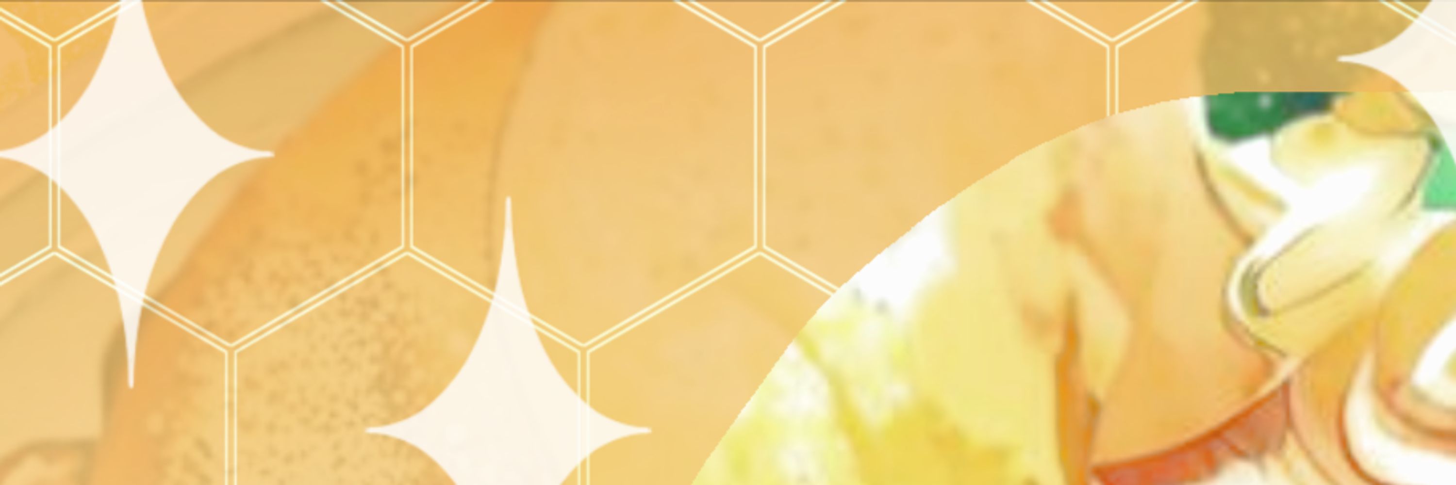 nali | goth bee vtuber 💛🐝