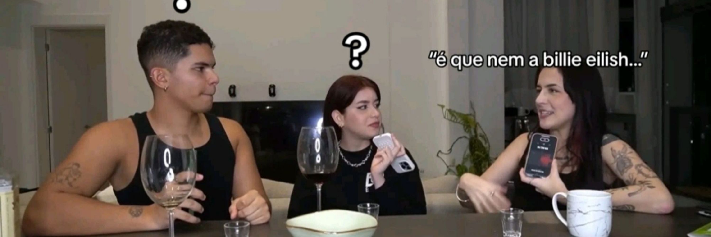 programa nao pograma