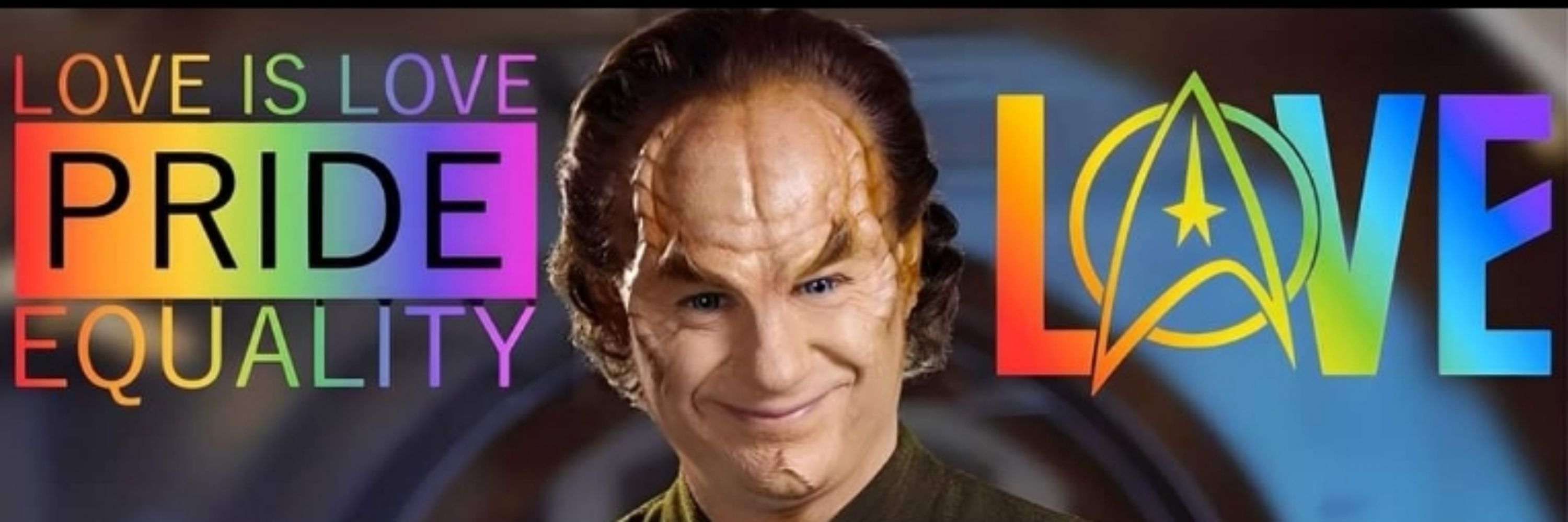 Zajin