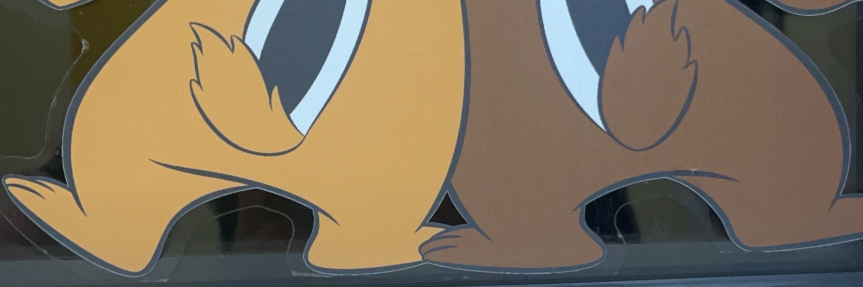 米樂樂