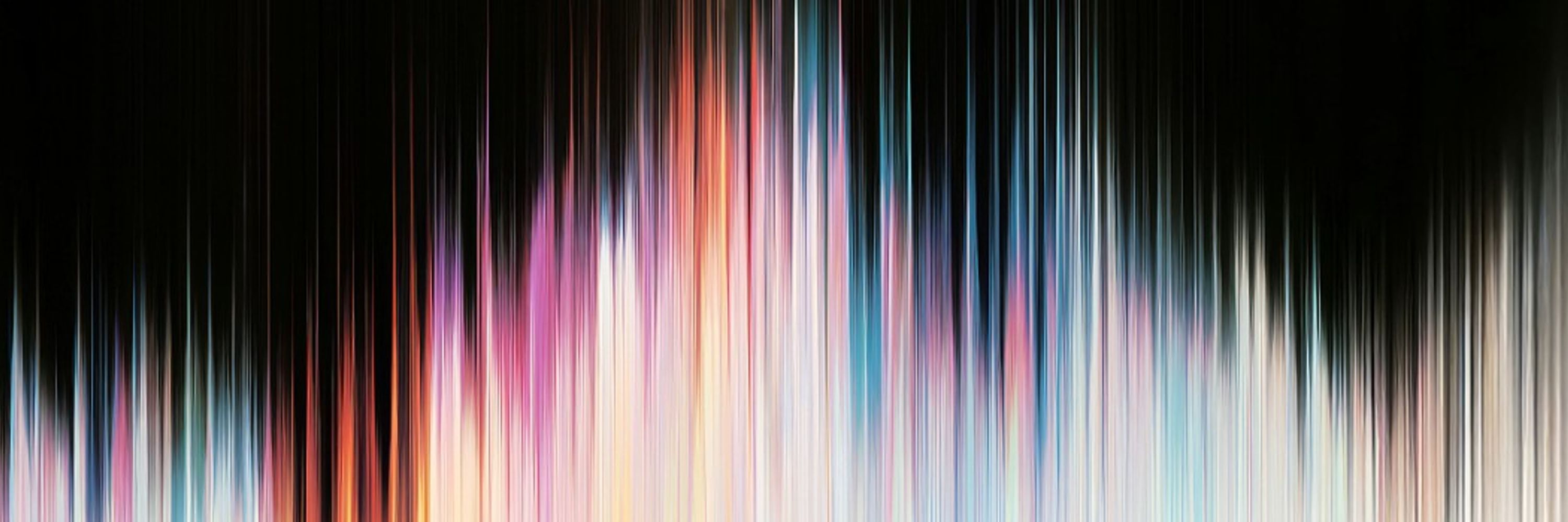 UKRI Digital Research Skills Catalyst 
