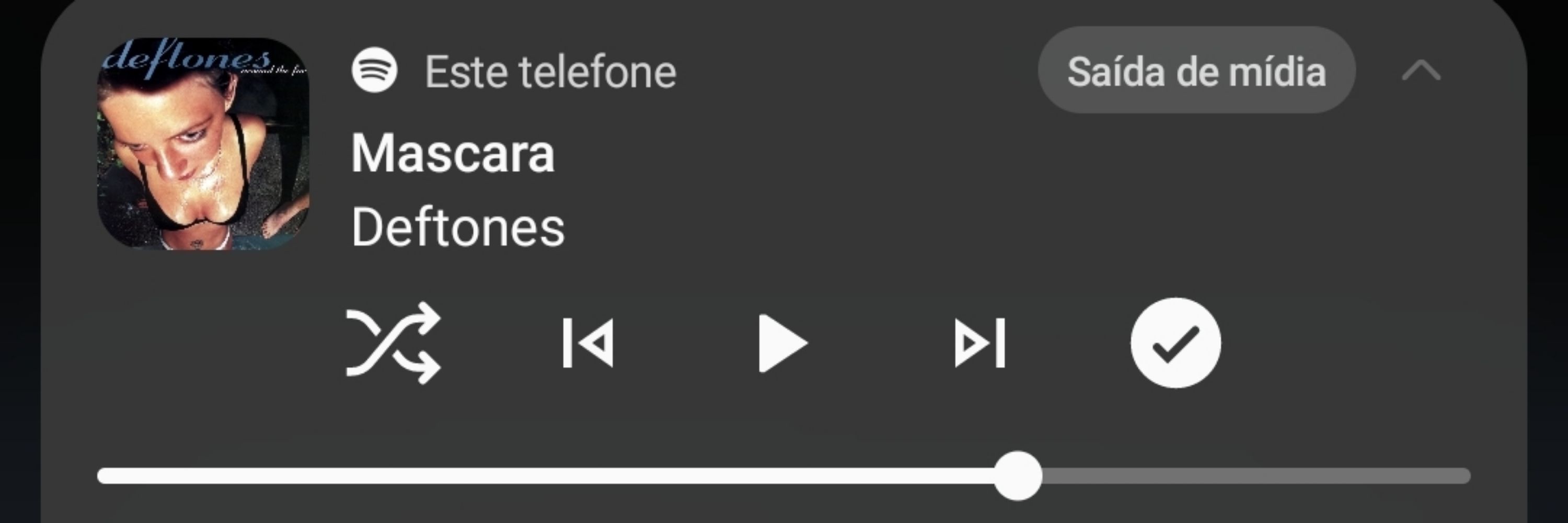 Esfiha
