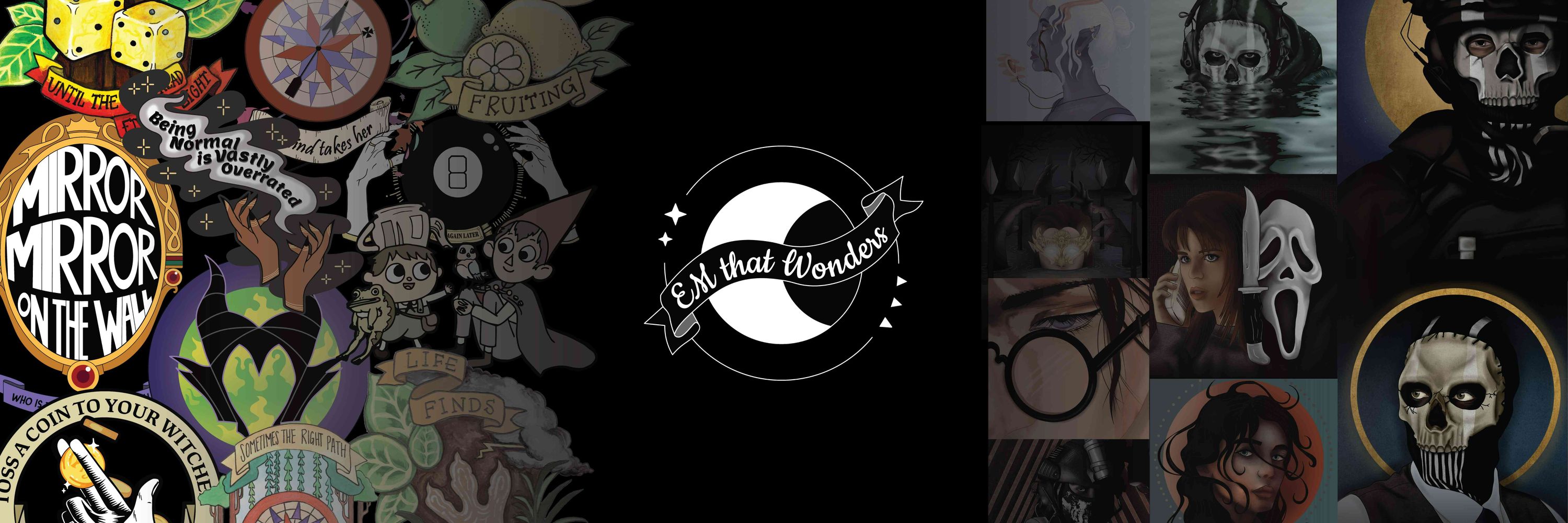 EMthatwonders