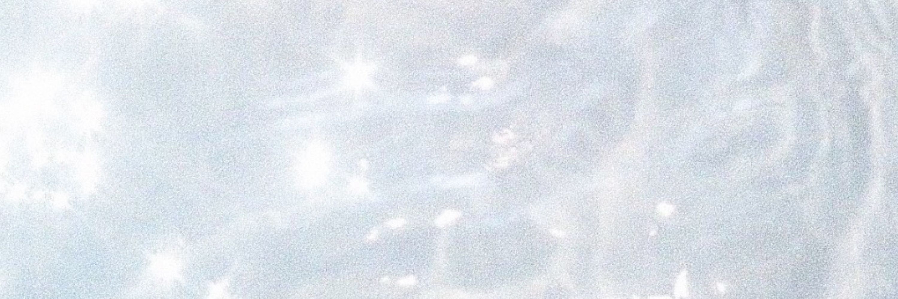 ✿𐬹⁎ 𝒯𝑜𝓂𝒾‎ · ｡