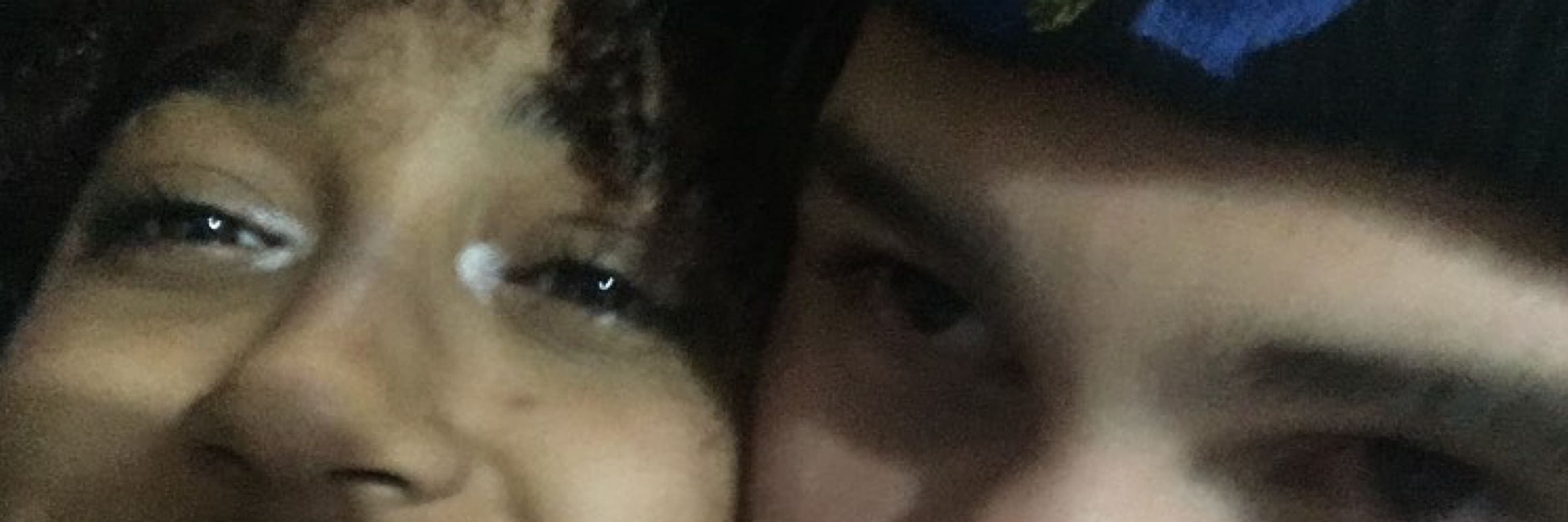 Diabolicamente Thz🦇