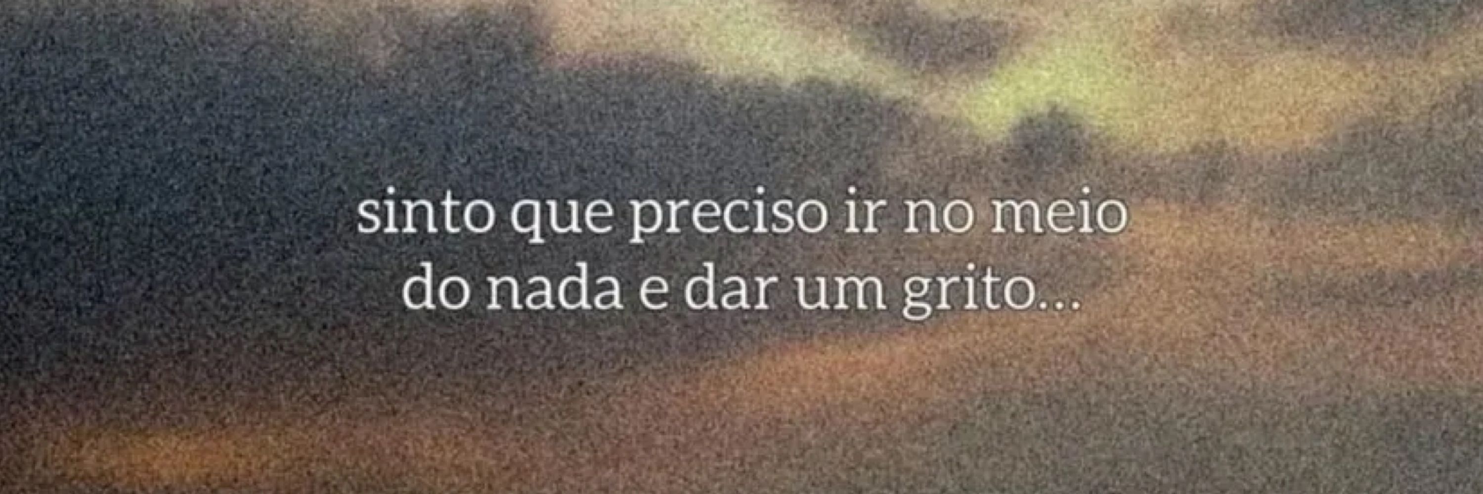 Bruna 