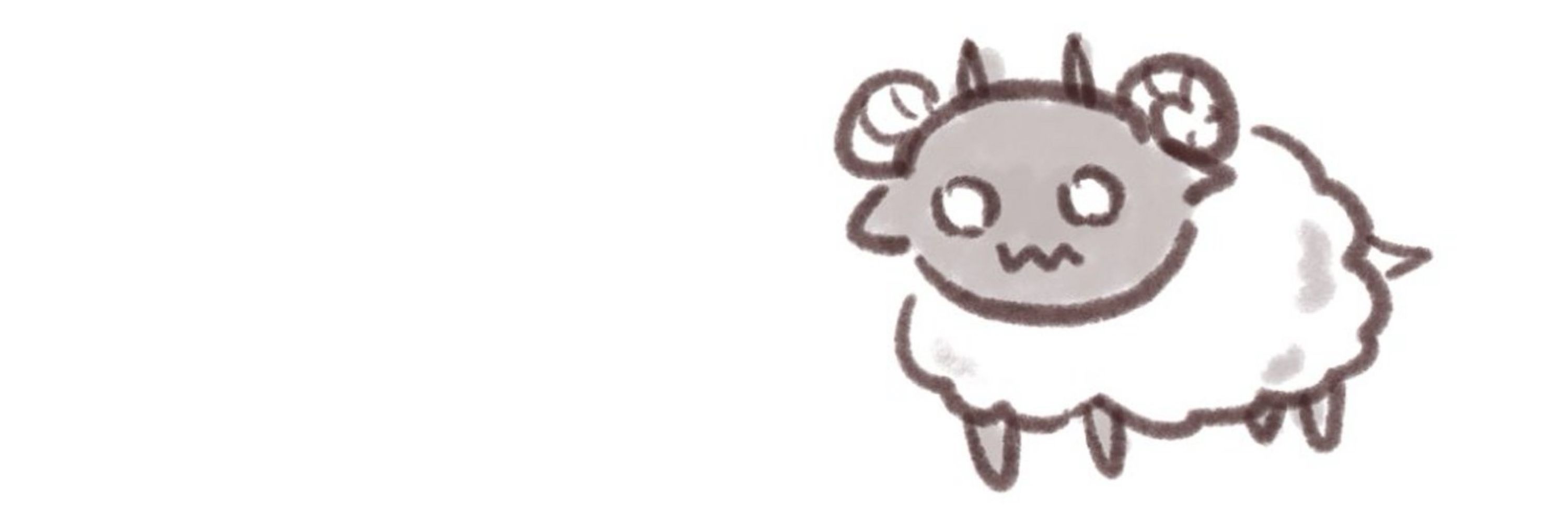 かgr