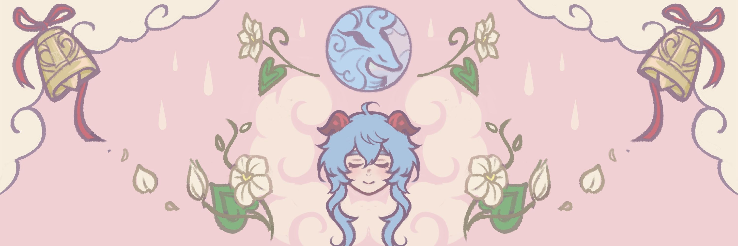 ˖ ࣪⊹ Eirlys ⊹ ࣪˖ 