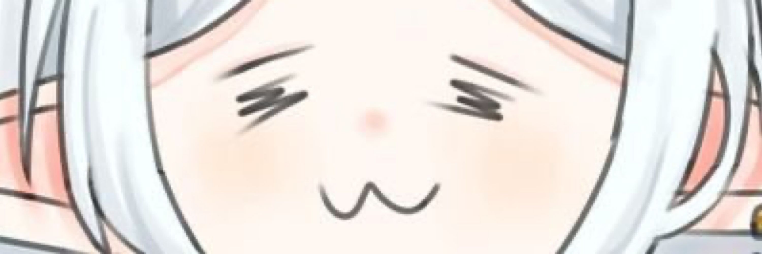 しゅりあ