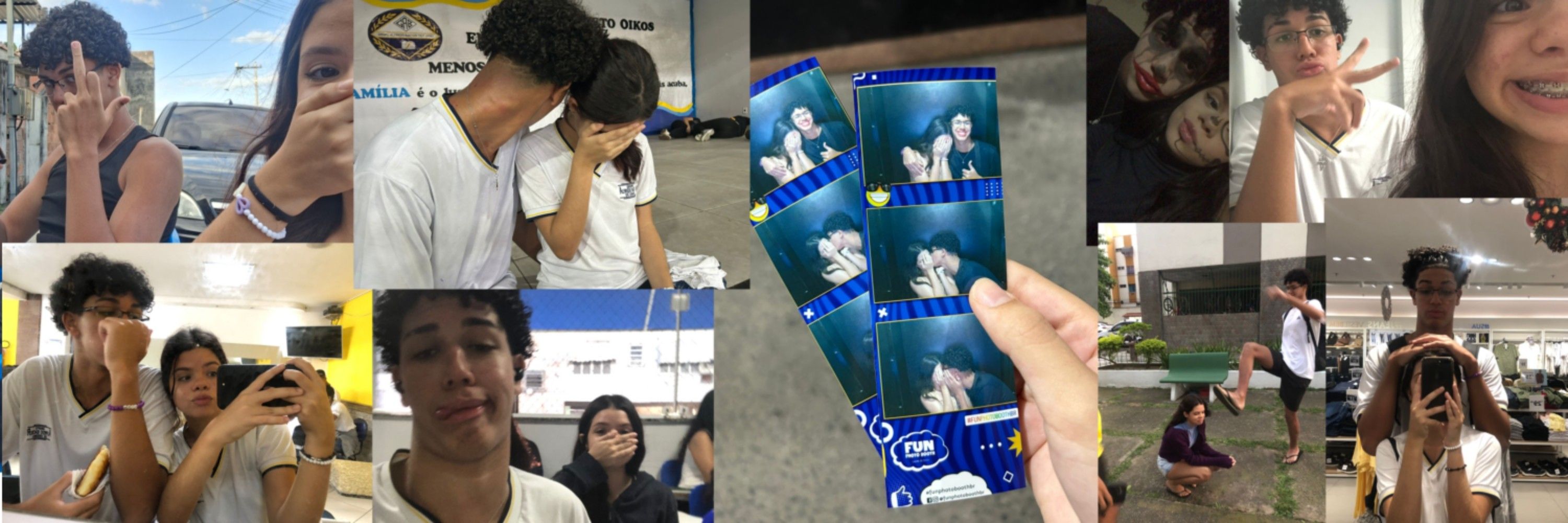 malu 🩷 VAI VER O BRUNO MARS