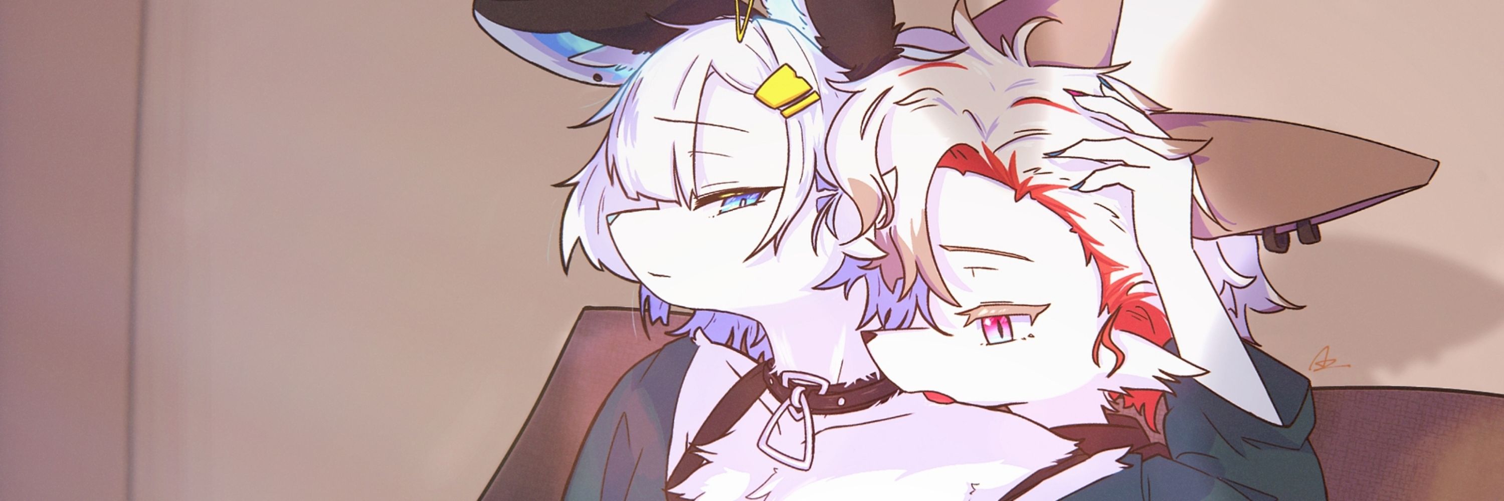 のあざみ