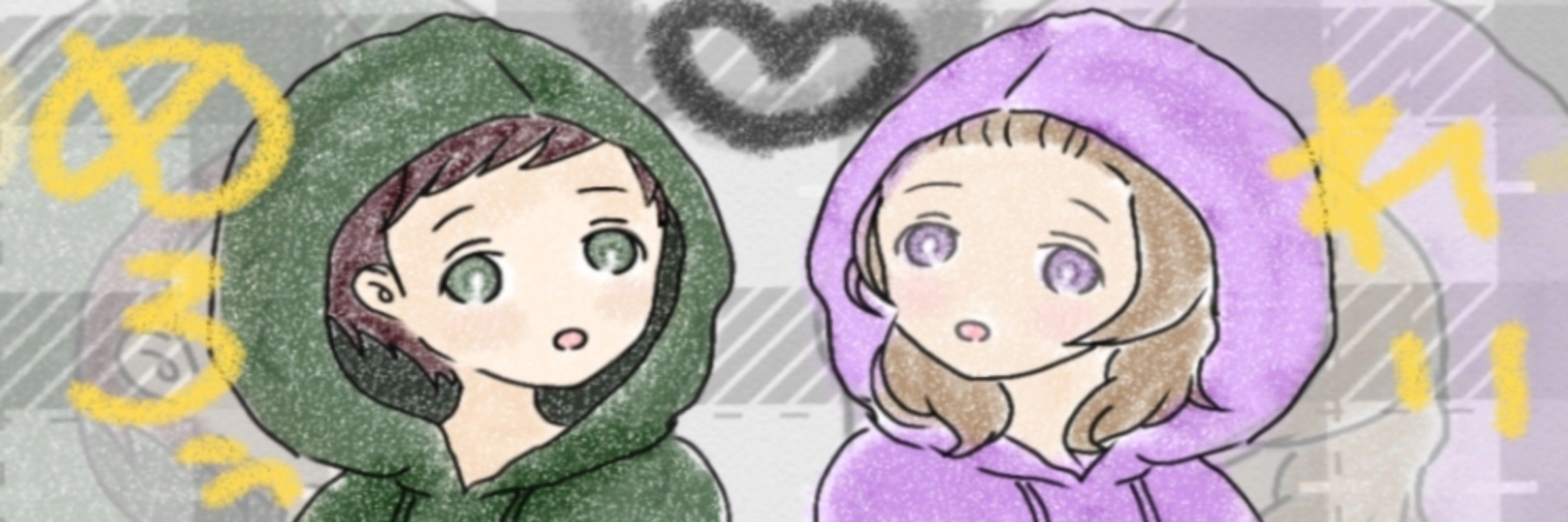 めろぅ🎧 ̖́-