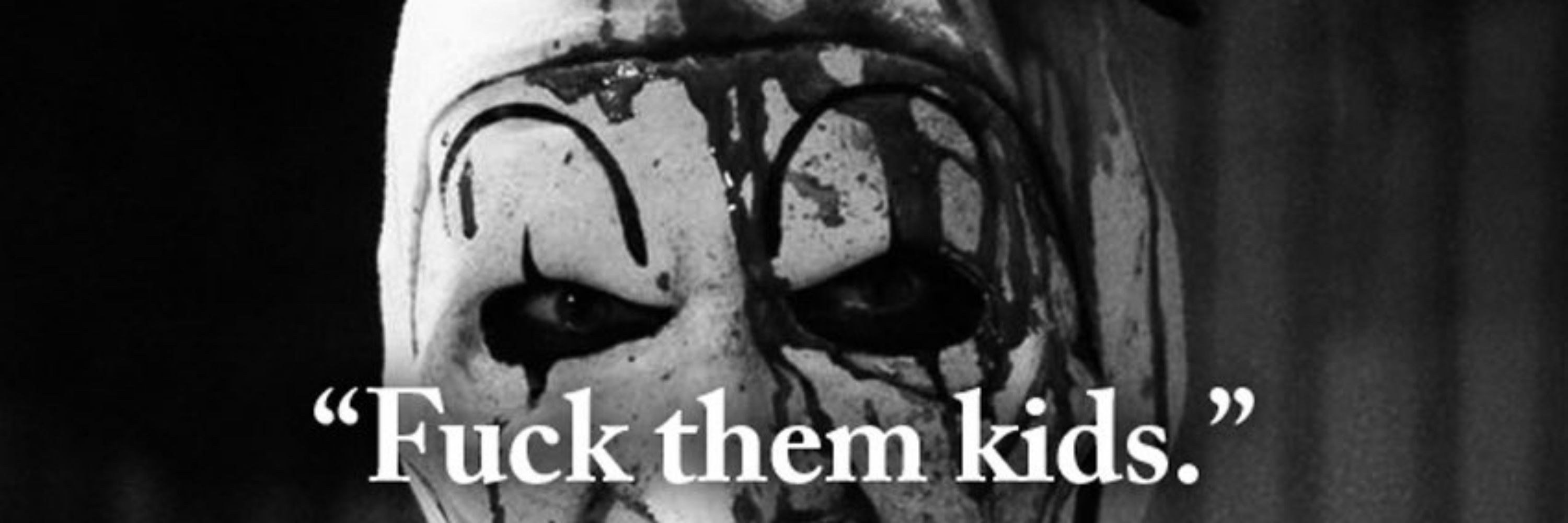 🐶🎃KatieΩ's Private Account for cool people🏳️‍⚧️🇵🇸
