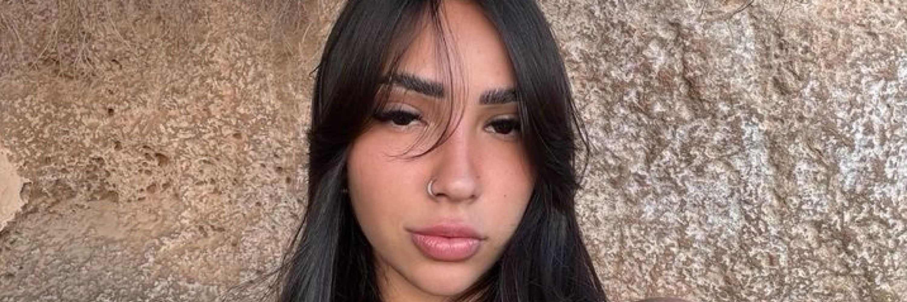 jotta apaixonado na dib 