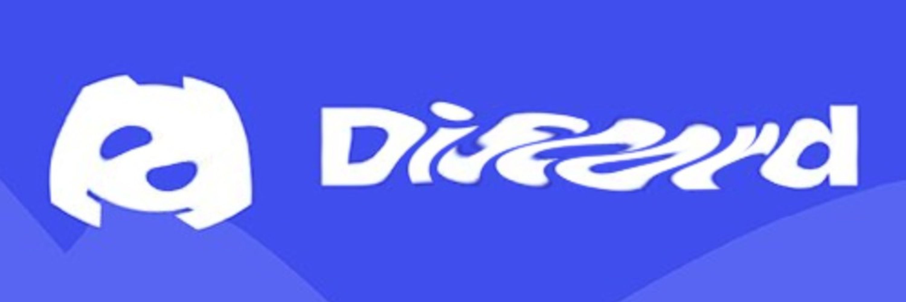 Discord