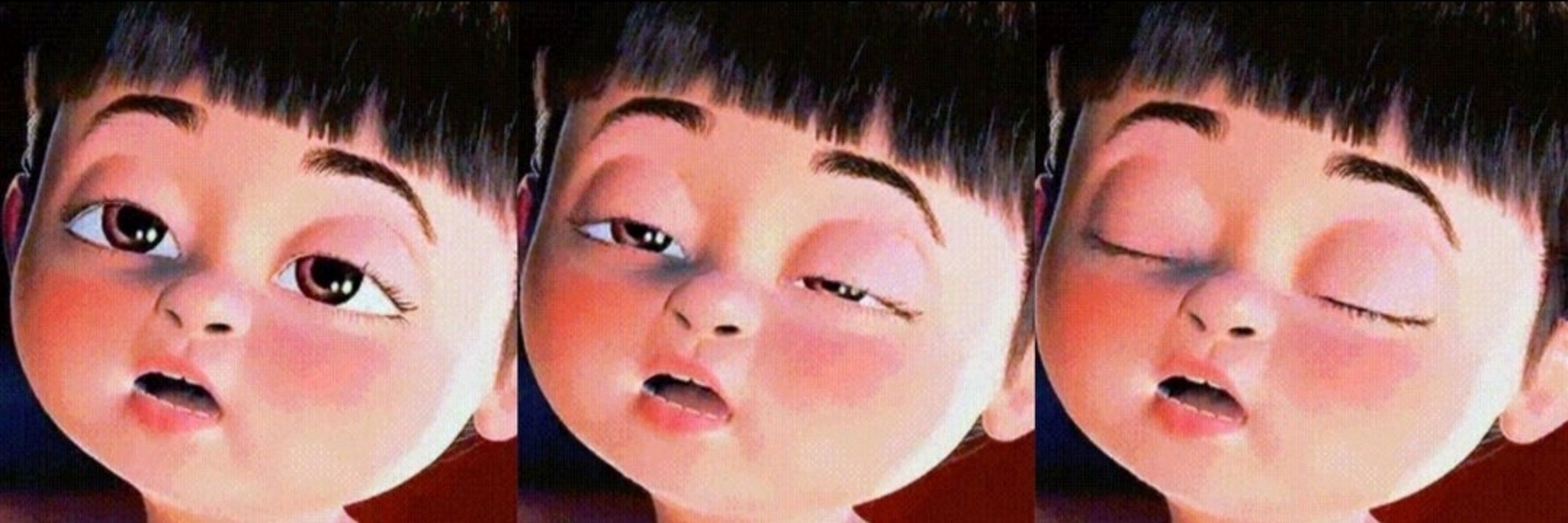 𝓐𝓶𝓪𝓷𝓭𝓪 ☆
