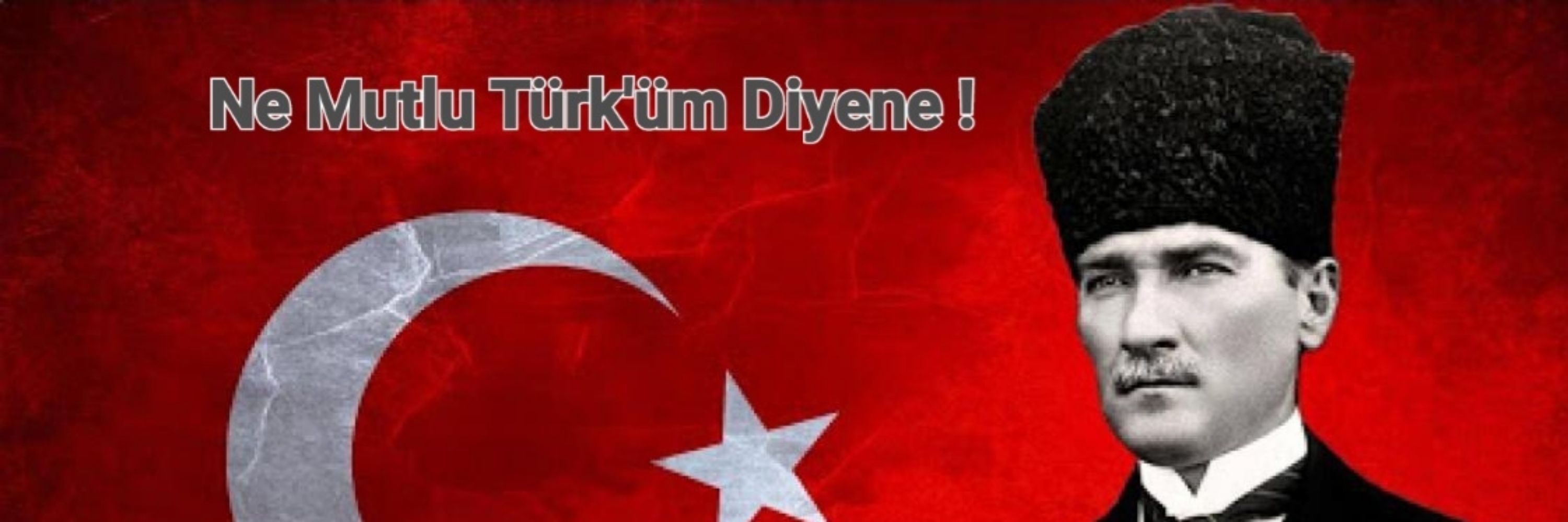 Oğuz