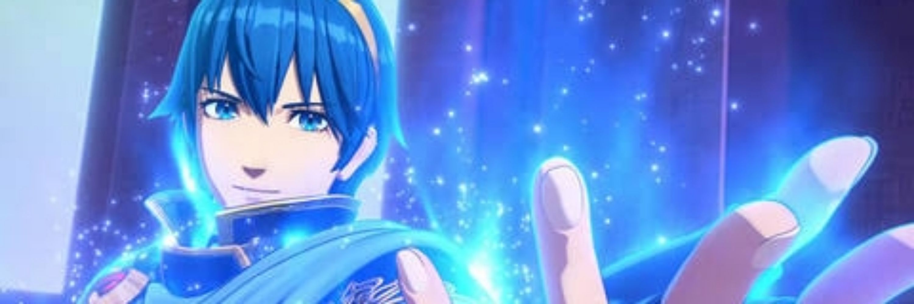 Manato