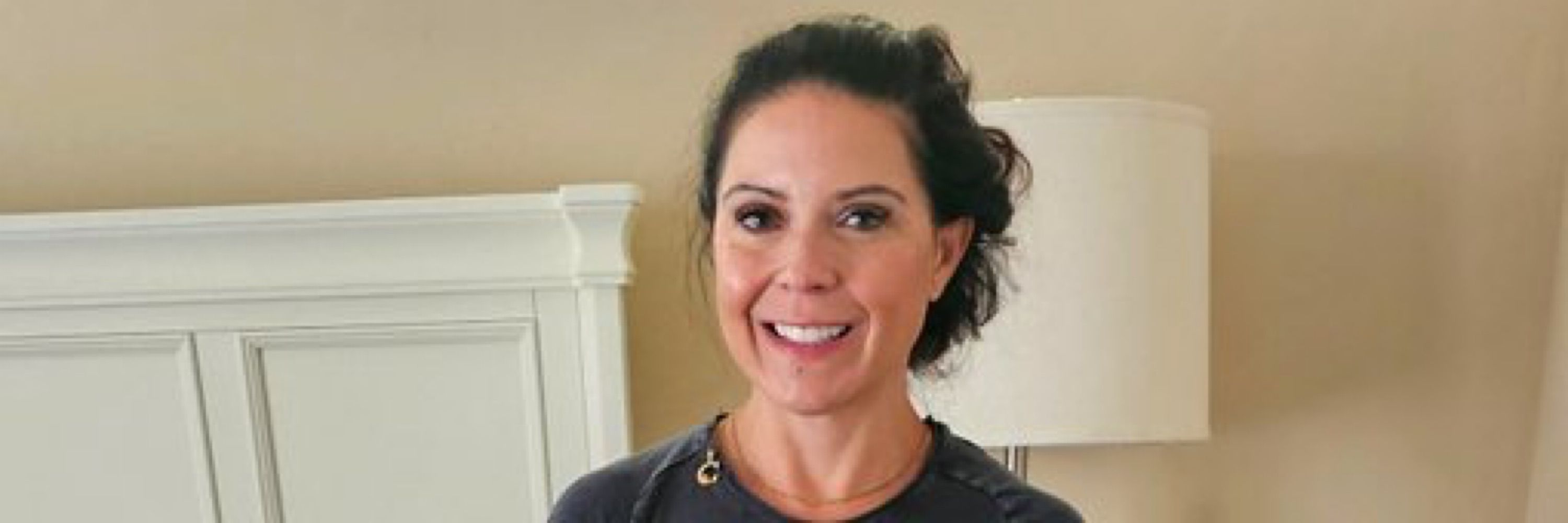 Sandra