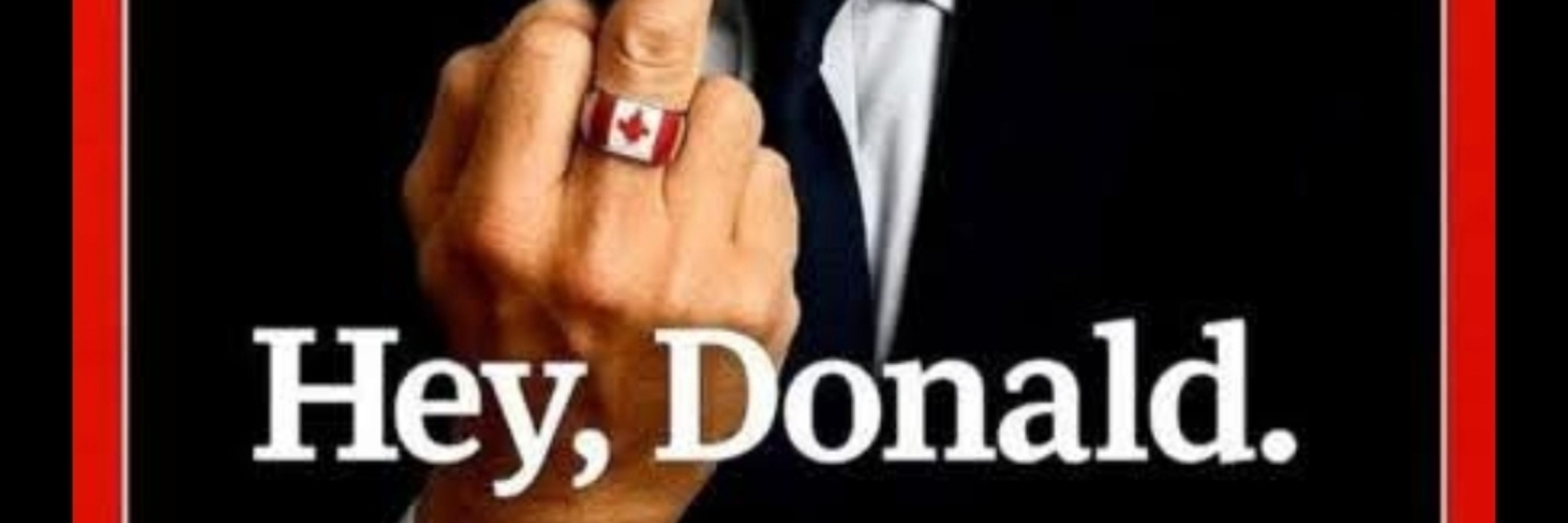 Aka M.BoNk.FeLLa🇨🇦
