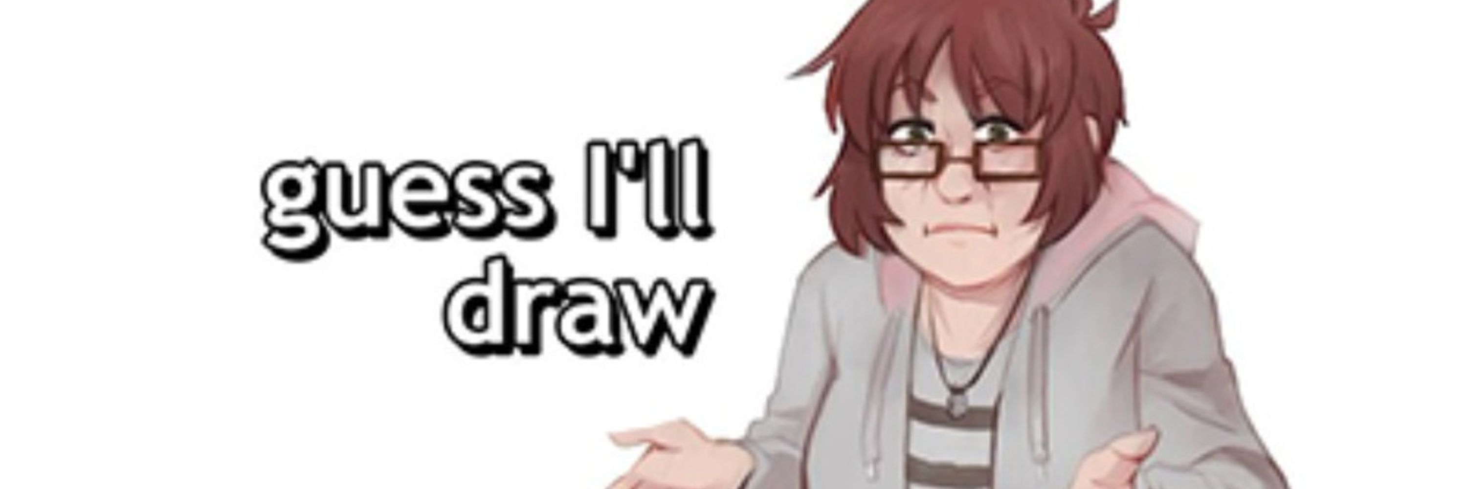 Basydraws