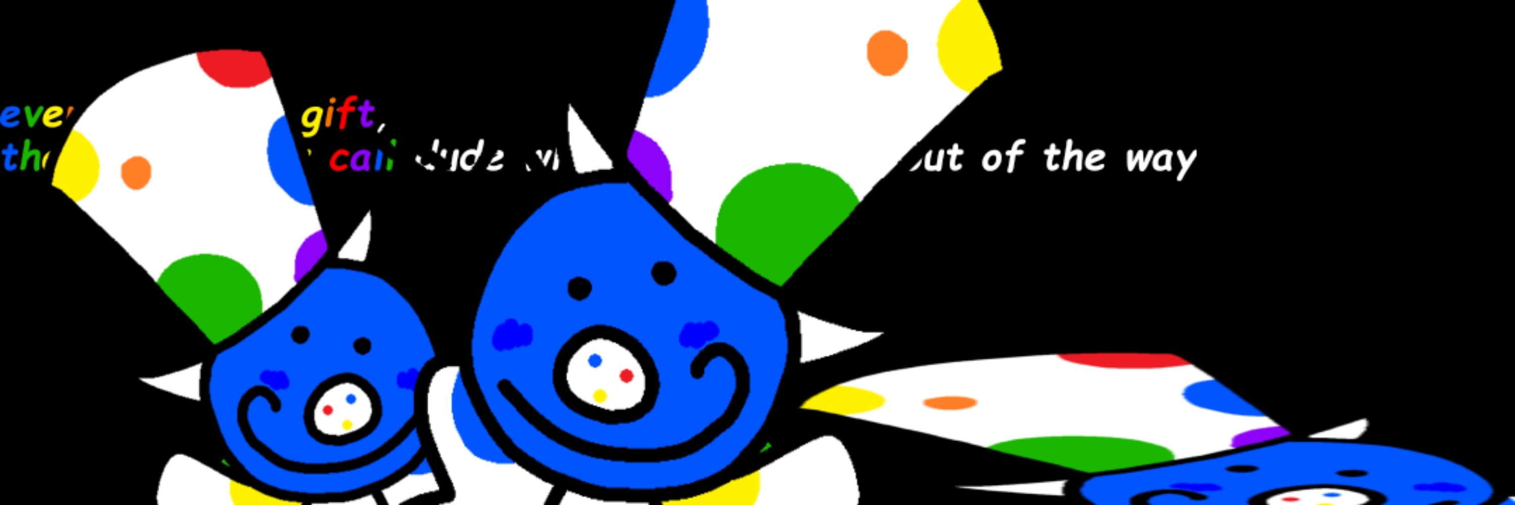 KingeOfWormz